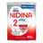 Nestlé Nidina 2, 800 g