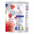 Nestlé Nidina 2, 800 g