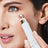 Nieves By Nieves Álvarez Zpevňujúci krém na okolie očí Eye Lifting Cream, 15 ml