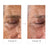 Nieves By Nieves Álvarez Zpevňujúci krém na okolie očí Eye Lifting Cream, 15 ml