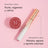Nieves By Nieves Álvarez Lip Perfection Fusion: Maska a elixír, 20 ml