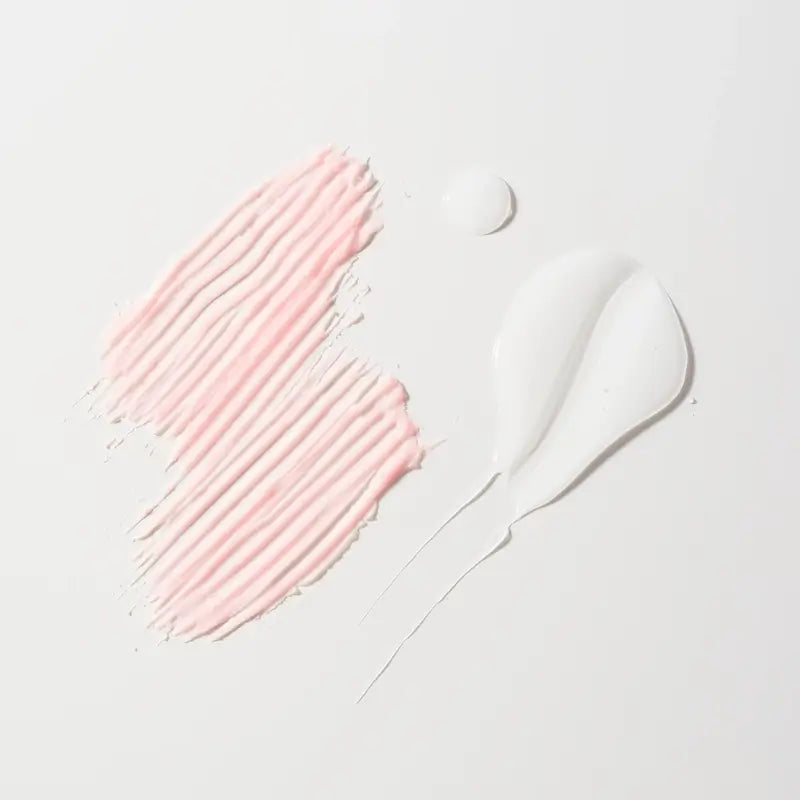 Nieves By Nieves Álvarez Lip Perfection Fusion: Maska a elixír, 20 ml