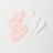 Nieves By Nieves Álvarez Lip Perfection Fusion: Maska a elixír, 20 ml