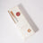 Nieves By Nieves Álvarez Lip Perfection Fusion: Maska a elixír, 20 ml
