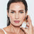 Nieves By Nieves Álvarez Zpevňujúce sérum Power Firm Peptide Serum, 30 ml