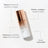 Nieves By Nieves Álvarez Zpevňujúce sérum Power Firm Peptide Serum, 30 ml