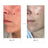 Nieves By Nieves Álvarez Zpevňujúce sérum Power Firm Peptide Serum, 30 ml
