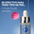 Nivea Cellular Expert Filler rozjasňujúce sérum s vitamínom C 30 ml