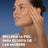 Nivea Cellular Expert Filler rozjasňujúce sérum s vitamínom C 30 ml