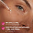 Nivea Cellular Expert Filler rozjasňujúce sérum s vitamínom C 30 ml
