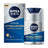 Nivea Men Hydratačný krém s kyselinou hyalurónovou a SPF 15, 50 ml