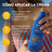 Nivea Sun Chráni a hydratuje – opaľovací krém SPF 50+ 200 ml
