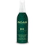 Noah Keratin Protect – ošetrujúci sprej pred umývaním vlasov, 100 ml 