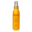 Noah Vitamins  Rozjasňujúci sprej na vlasy s vitamínom B5, 125 ml 
