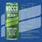 Nocco BCAA+ Jablko, 330 ml