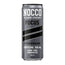 Nocco Ramonade Energy Drink, 330 ml