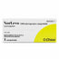 Norlevo 1,5 mg  1 tableta