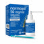 Normopil 50 mg/ml Minoxidil 1 fľaša kožný roztok, 90 ml