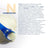 Novalac Ac 800 g