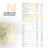 Novalac Ac 800 g