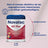 Novalac Ar Plus 800 g