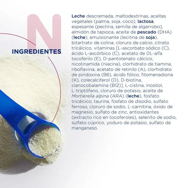 Novalac Ar Plus 800 g