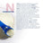 Novalac Ar Plus 800 g