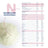 Novalac Ar Plus 800 g