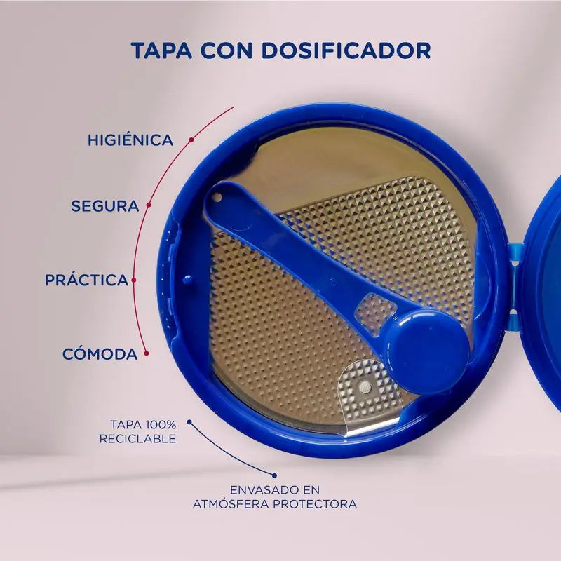 Novalac Ar Plus 800 g