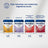 Novalac Ar Plus 800 g