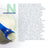 Novalac Expert – hydrolyzovaná ryža 400 g