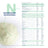 Novalac Expert – hydrolyzovaná ryža 400 g