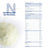 Novalac 1 Začiatočné mlieko, balenie 12 × 800 g
