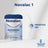 Novalac 1 Mlieko pre dojčatá, balenie 8 × 800 g