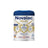 Novalac Procare 2 – pokračovacie mlieko, 3 × 800 g