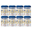 Novalac Procare 2 Continuation Milk, 8X800 Gr