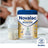 Novalac Premium Proactive 3 – rastové mlieko, 800 g