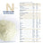 Novalac Premium Proactive 3 – rastové mlieko, 800 g
