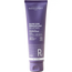Novexpert Čistiaci balzam Pro Retinol, 100 ml