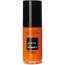 Novexpert Booster – koncentrát vitamínu C s obsahom 25 %, 30 ml