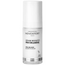 Novexpert Booster Serum – komplexný sérum proti starnutiu s kolagénom, 30 ml
