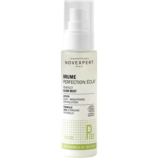 Novexpert Bruma proti škvrnám s polyfenolmi, 60 ml