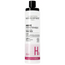 Novexpert Koncentrovaná hmlová hmla s kyselinou hyalurónovou, 100 ml