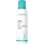 Novexpert Bruma Zinc, 150 ml