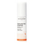 Novexpert Očný krém s vitamínom C, 15 ml