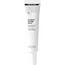 Novexpert Age Expert Pro kolagénový krém proti starnutiu, 40 ml