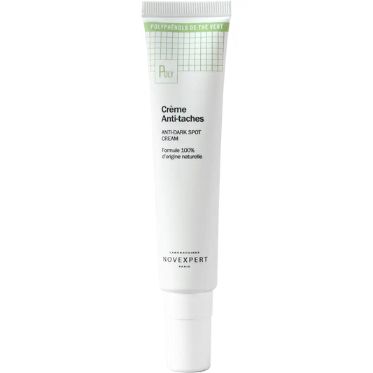 Novexpert Krém proti pigmentovým škvrnám, 40 ml