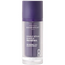 Novexpert Double Booster Pro Retinol, 30 ml