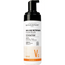 Novexpert Čistiaca pena s vitamínom C, 150 ml
