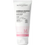 Novexpert Jemný peeling s horčíkom, 60 ml